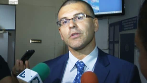 Дянков за АЕЦ Белене