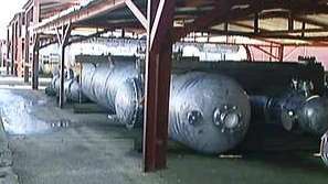 Атомстройекспорт: Интересът показва, че Белене е рентабилен