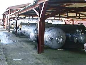 атомстройекспорт интересът показва белене рентабилен