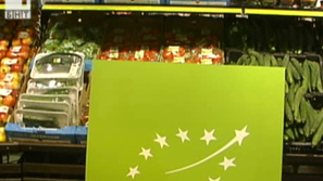 Има ли бъдеще за българските биохрани?