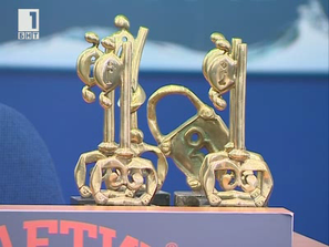 награди програма достъп информация