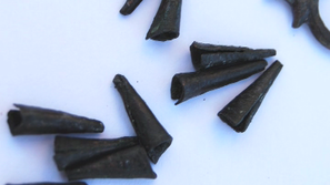 Уникална находка от времето на цар Симеон в Преслав