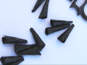 уникална находка времето цар симеон преслав