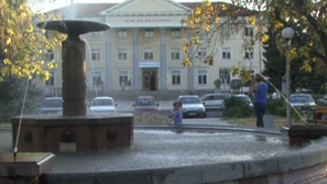 Награден филм на БНТ