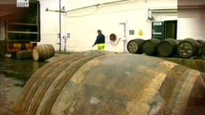 Зелена светлина: Алкохол, автомобили и екология