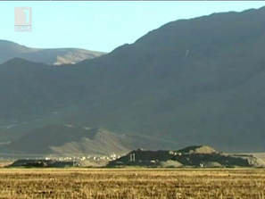 Зелена светлина: Равнината Чангтанг