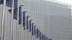 Мерки на ЕК срещу измами с продажби на билети в интернет