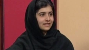 Простреляна правозащитничка се лекува във Великобритания