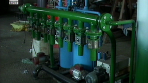 ЕК иска промени при биогоривата