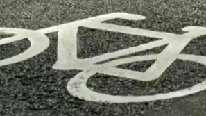 Зелена светлина: Колелото като мода