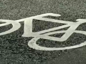 Зелена светлина: Колелото като мода