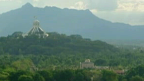 Зелена светлина: Гласовете на природата