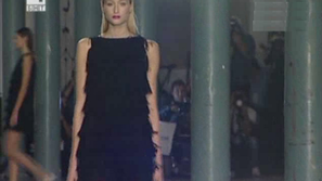 Блясък и стил от Порто