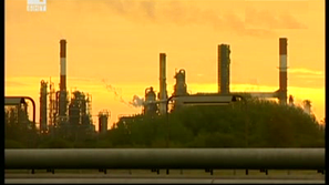 Зелена светлина: Гориво от въздух