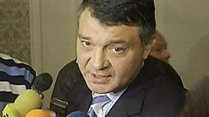 Депутати настояват за по-високи пенсии