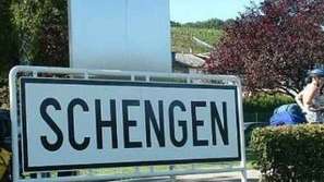 Обсъждат Шенген на съвет в Люксембург