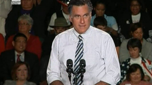 Предизборен спринт в САЩ