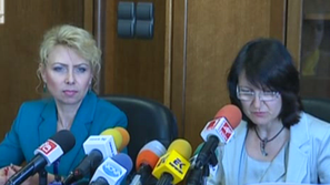 Искат имунитета на двама депутати от ДПС