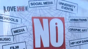 В подкрепа за жертвите на трафика на хора