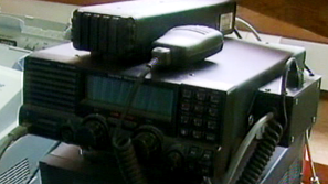 Нова система за охрана