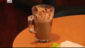 Зелена светлина: Камелчино - бедуинска екзотика