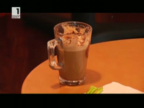 Зелена светлина: Камелчино - бедуинска екзотика