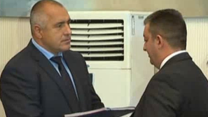 Евросредства за 85 фирми