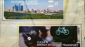 Черноморският енергиен клъстър с проект за енергийна ефективност