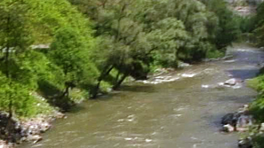 Полицай и алпинист спасиха трима