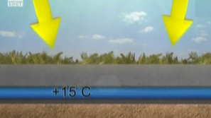 Зелена светлина: Подгравяне на велоалеи