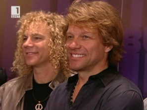 bon jovi идват нас догодина