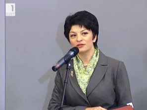 милиона младите лекари