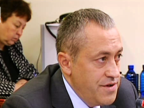 бойко найденов директор нслс