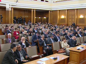 атанасова дава доклада лекарствата прокурор