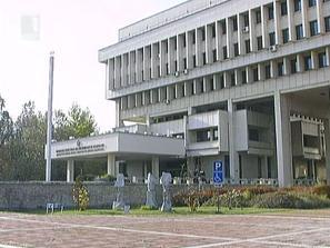 мвнр осъдените смърт българи малайзия