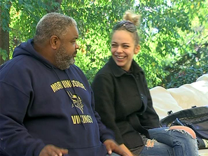 пуджи бел съвместен проект маги алексиева