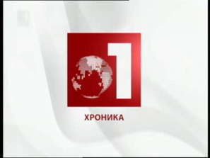 международна хроника