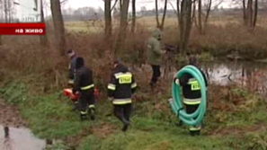 Майка, обвинена в убийство на децата си