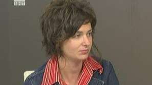 Подценена ли е културата у нас?