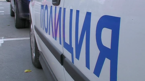 Намериха марихуана в чантата на 62-годишна жена