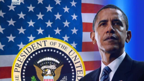 Обама спечели президентските избори