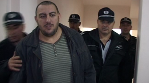 Четат обвинителната реч по делото Килърите