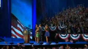 Любопитното от изборите в САЩ