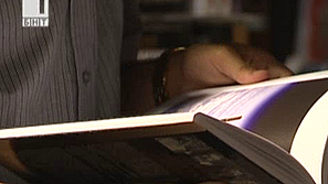 Едва 4 лева годишно отделяме за кино, театър и концерти