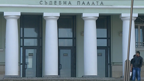 Поискаха доживотни присъди по делото Килърите