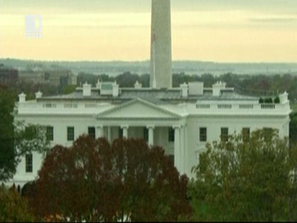 Предизвикателствата пред Обама