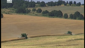 Растат цените на земеделската земя