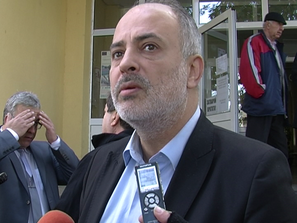 повече пари програмите заетост 2013