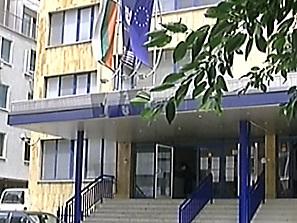 против бюджета нзок
