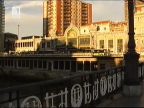 протести испания банките